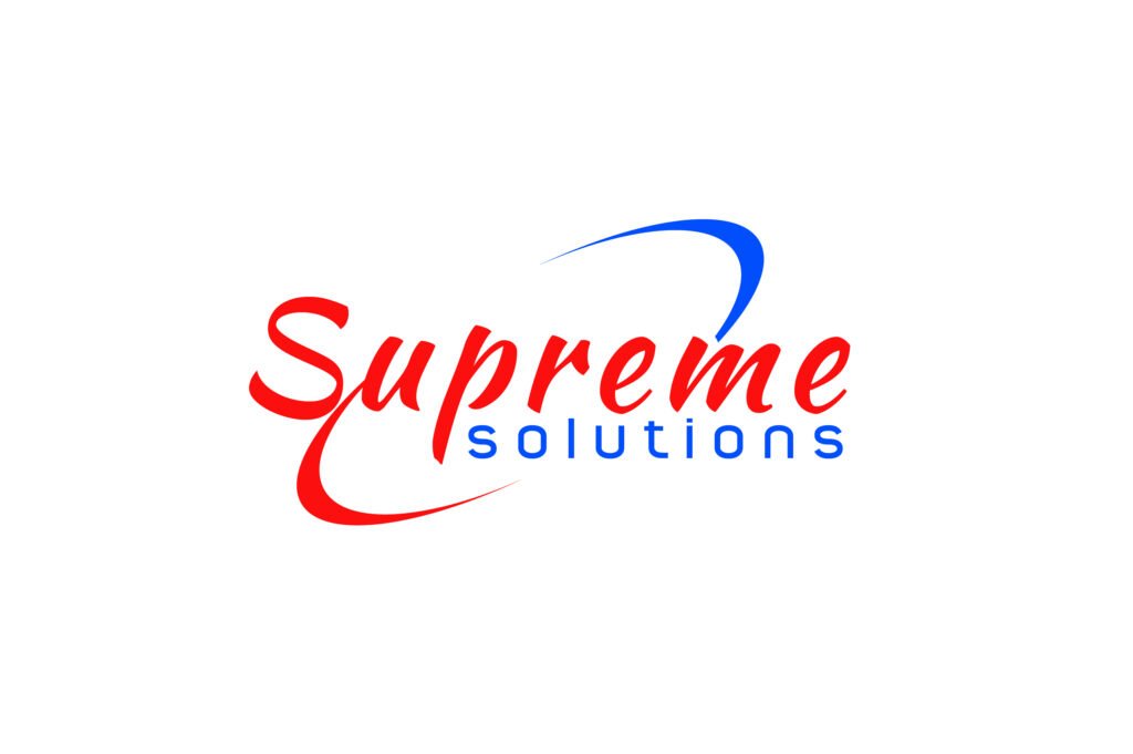 Supreme Solutions